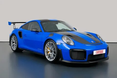 Car pro 2