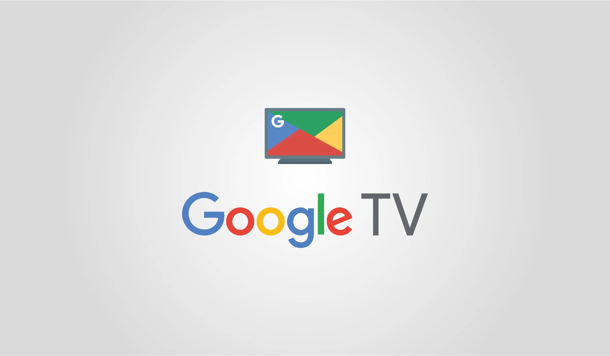 Https google tv. Google TV. Телевизор Google. Google TV логотип. Google TV (платформа Smart TV).