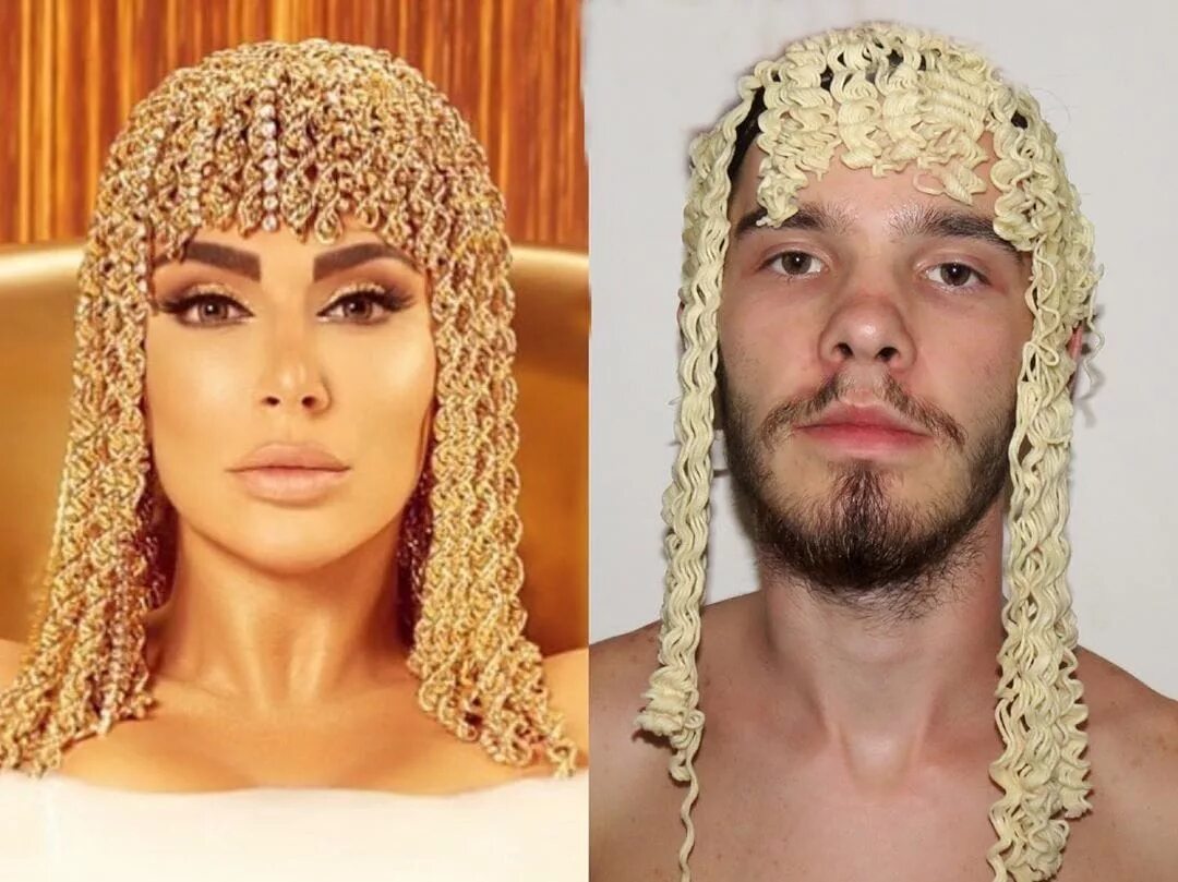 смешные пародии на знаменитостей. делает пародии. делает пародии. делает пародии. косплей на известных людей.