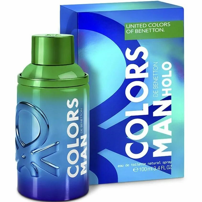 Benetton man blue. Colors de benetton man black 60 ml. Benetton man blue. Туалетная вода мужская colors. Туалетная вода мужская colors.