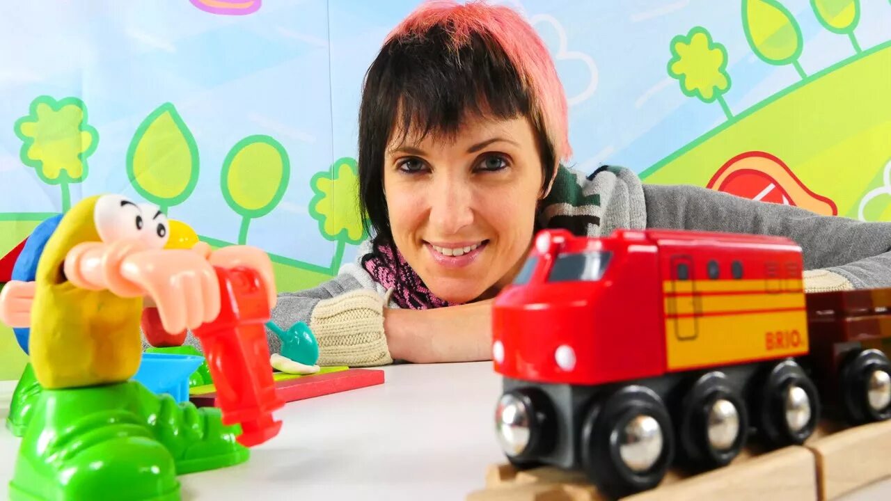 Алфавит для детей. Мультфильм алфавит для малышей. Ютуб для детей обучающие. Ютуб для детей обучающие. Ютуб для детей обучающие.