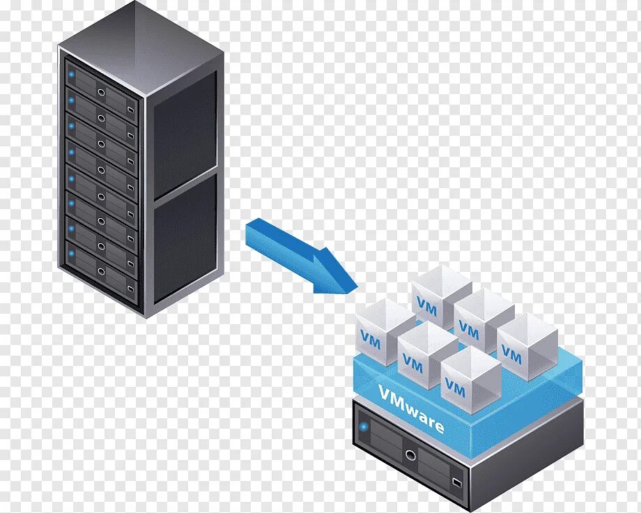 Virtual machine user. Виртуальная машина VMWARE Server. Виртуализация серверов VMWARE. Виртуальный сервер VSPHERE. Сервер для виртуальных машин VMWARE.