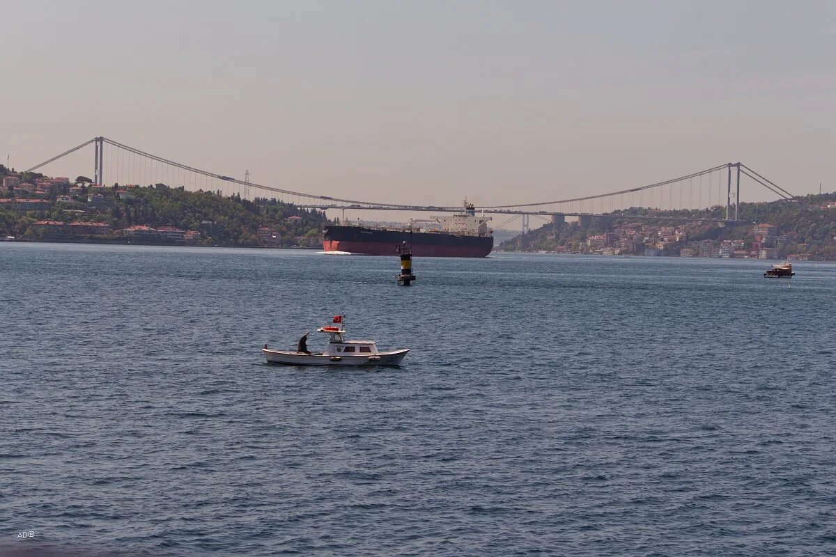 Пролив босфор мост как называется. Пролив босфор мост как называется. Пролив босфор босфорский мост. Вантовый мост стамбул босфор. Босфорский мост в стамбуле.