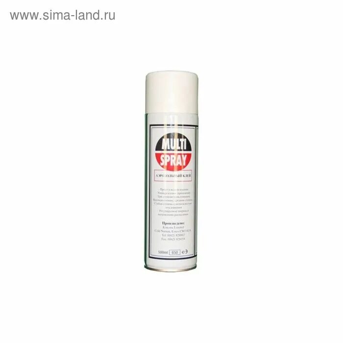 Клей аэрозольный Multi-Spray 500мл.. Мульти спрей аэрозольный клей. Клей спрей для карпета Multi Spray а/э 500мл. Клей спрей Kraft Plus (500мл- 1шт.).