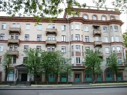 1 владимирская ул 10а