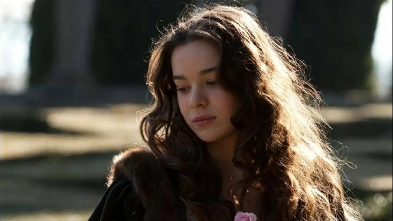 Juliet speed up. Juliet speed up