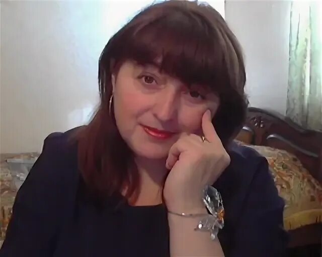 Роторный измельчитель соломы рис-2. Гук 50. Гук 50. Гранулятор 7,5 (квт). Гранулятор для комбикорма бытовой 380 в.
