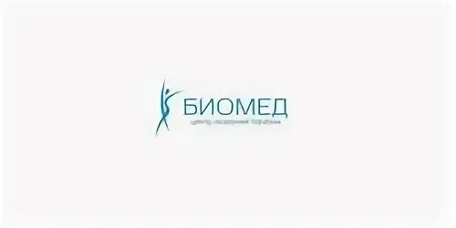 Записаться люберцы