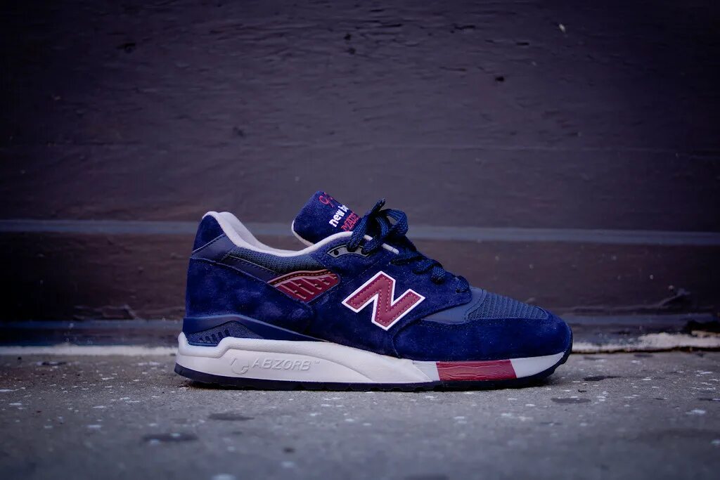 New balance 9060 мужские. New Balance m998mb. Нью Бэлэнс 9060. Кроссовки New Balance 9060. New Balance 998 Navy Burgundy.