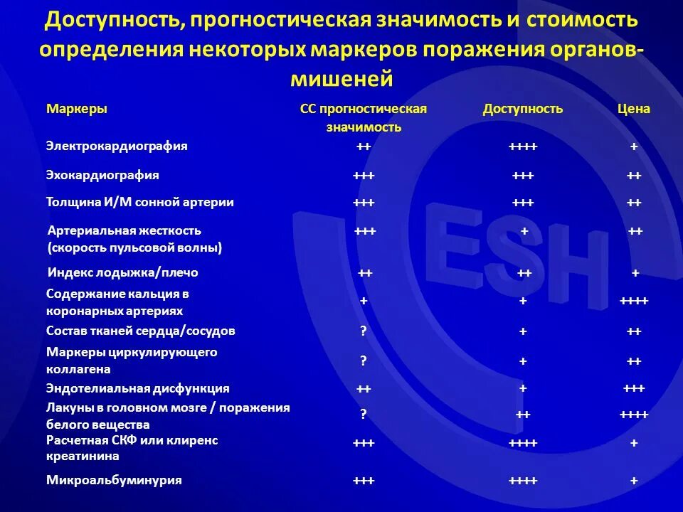 Глобальные переменные и локальные переменные. Принцип доступности обучения в педагогике. Доступность значение. Доступность образования в россии. Прогностические маркеры.