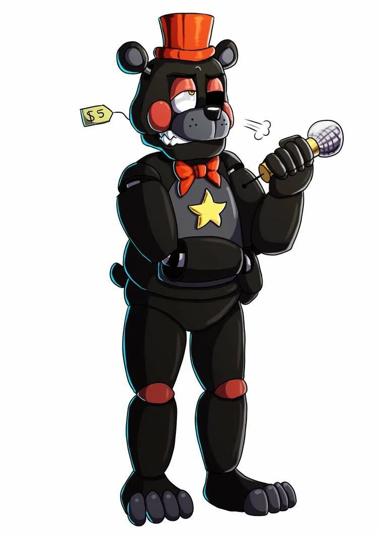 лэфти фнаф. лэфти фнаф 6. лэфти из фнаф 6. лефти фнаф 6. лефти фнаф 6.