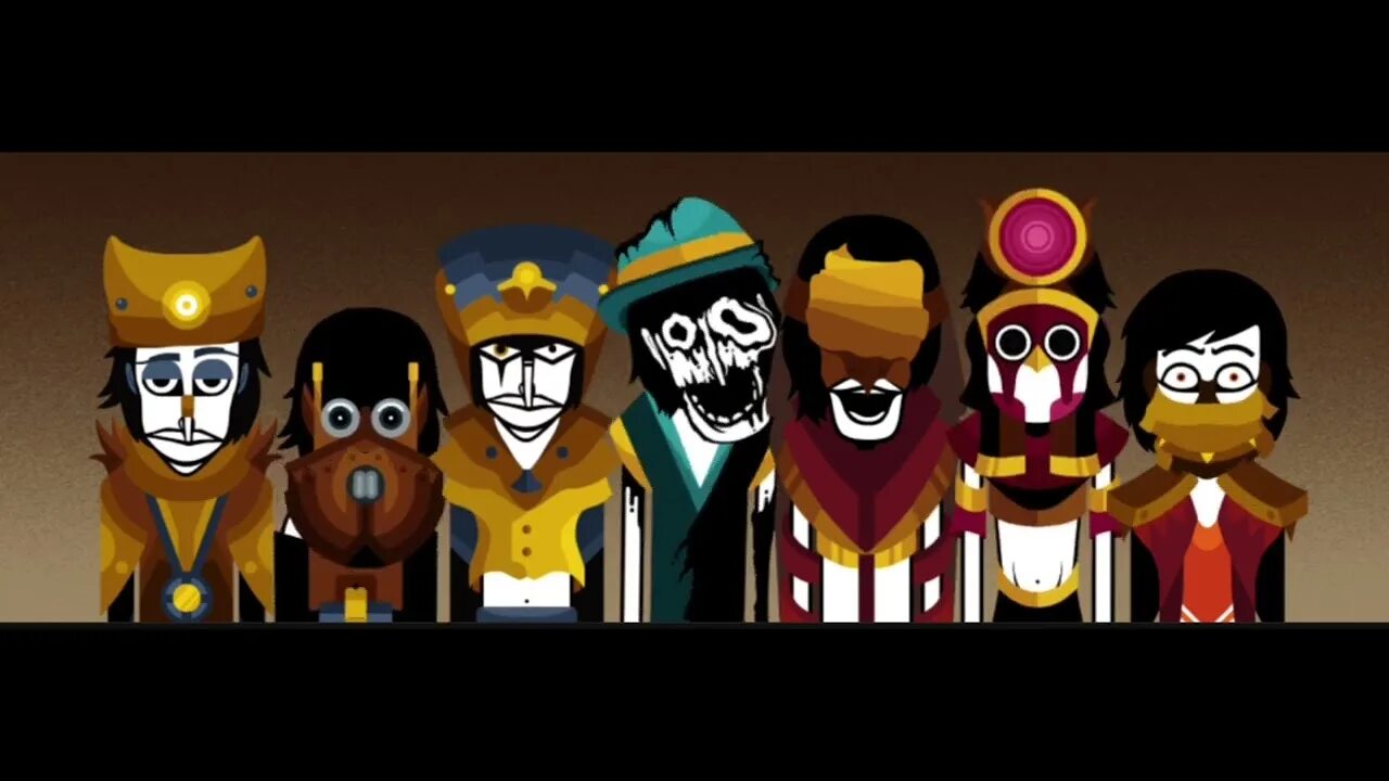 Incredibox ARBOX Armed. Incredibox Armed. Incredibox ARBOX Armed Jorge.