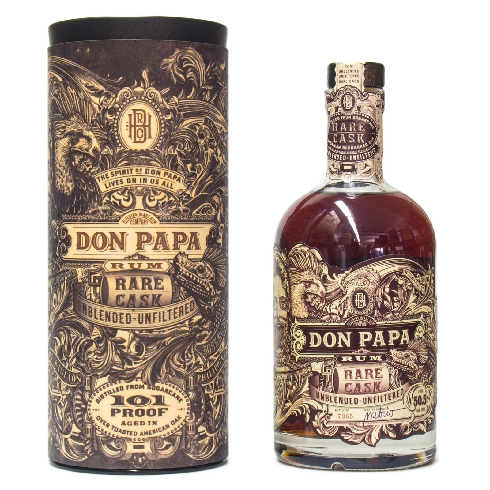 Ром "don Papa", 0.7 л. Филиппинский Ром Дон папа. Ром don Pablo. Ямайякий Ром don Papa. Ром папа мама