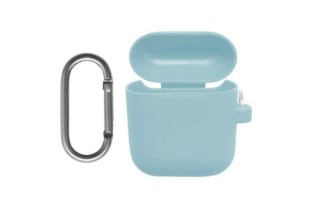 Чехол аирподсы с карабином белый. Желтый чехол эйрподсы. Silicone case для airpods 2 красный. Чехол для наушников bw02 plus. Чехол для airpods 2 с карабином.