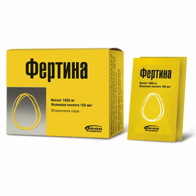 Фолиевая кислота в порошке. Фертина инозит 1000мг 30 саше. Фертина порошок. Иноферт порошок 1г саше n30. Фолиевая порошок.