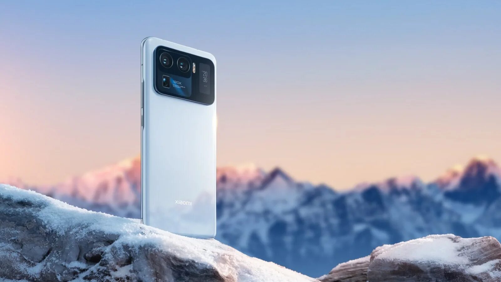Xiaomi m 11. Xiaomi mi 11 ultra pro. Сяоми m11 ultra. Ксиаоми ми 11 ультра. Xiaomi m 11.