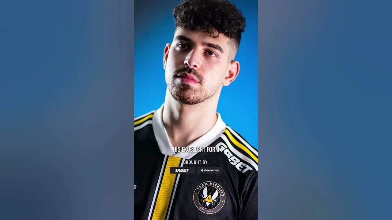 Hades cs go