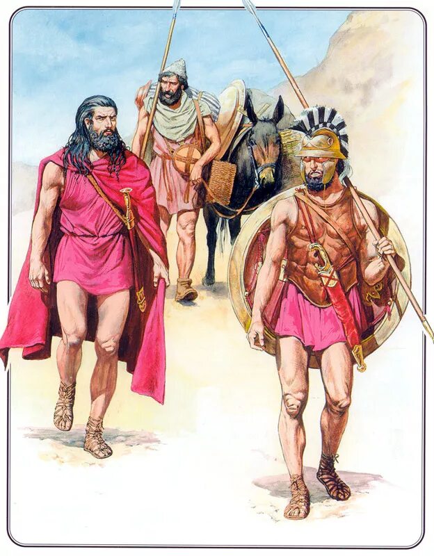 период архаики в древней греции. древняя греция гомеровская архитектура. британский музей скульптуры из храма аполлона эпикурейского в бассах. архаика храм афины. Viii iv вв до н э.