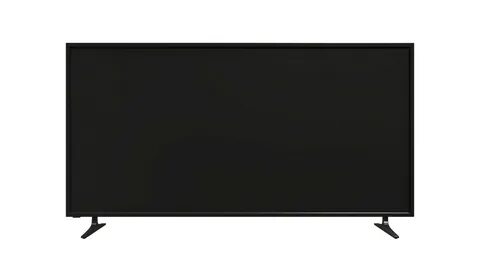 Tv flat отзывы
