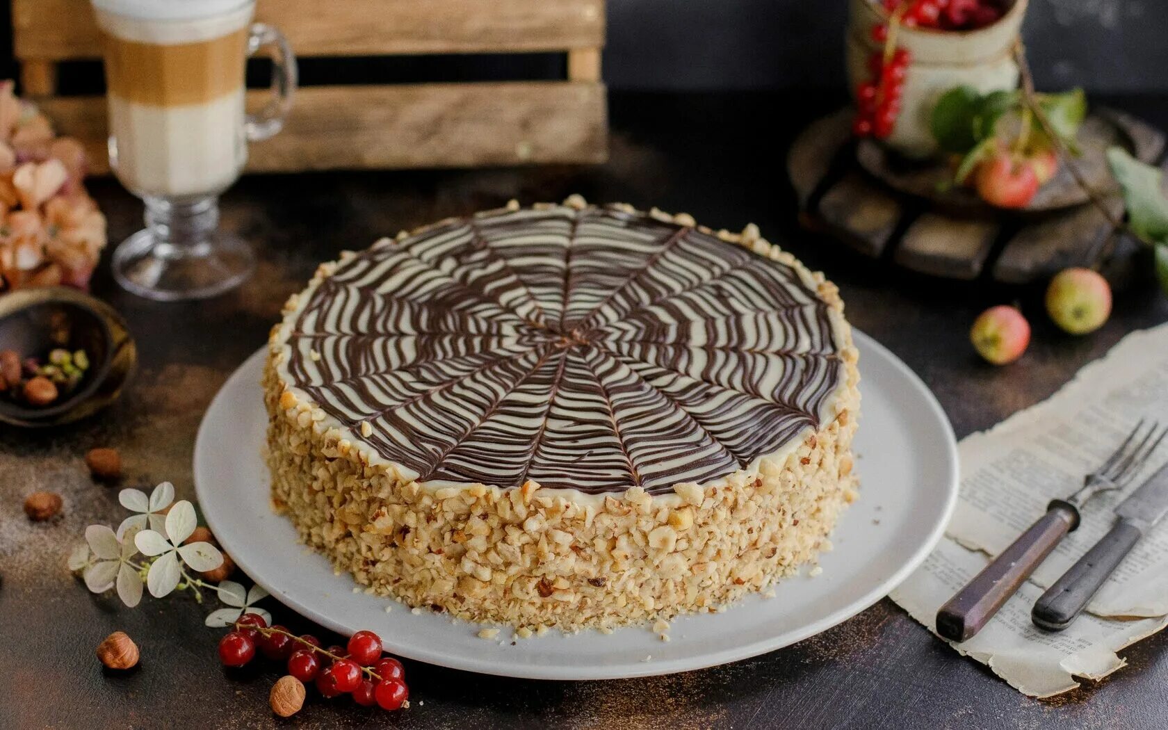 торт эстерхази. эстерхази торт торты. пирог эстерхази. эстерхази торт торты. торт эстерхази владхлеб.