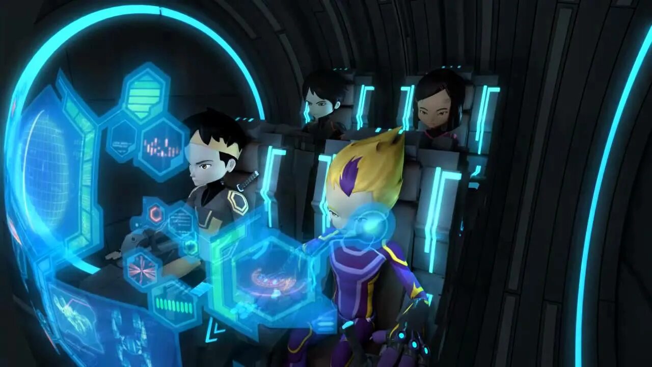 Код эволюции. Код лиоко. jeremy belpois code lyoko. код лиоко монстры. диск код лиоко эволюция.