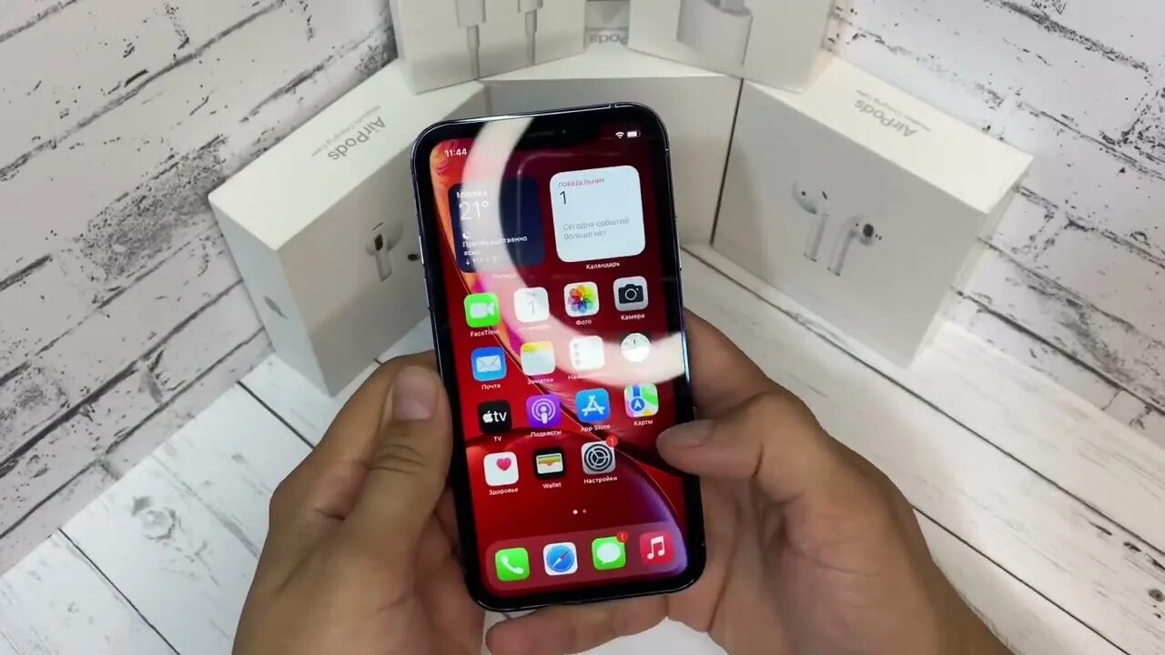 Iphone XR В корпусе 13 Pro. Iphone XR В корпусе 14 Pro. Iphone XR 128gb в корпусе 13 Pro. Корпус 13 внутри XR iphone. Купить хр в корпусе 13 про