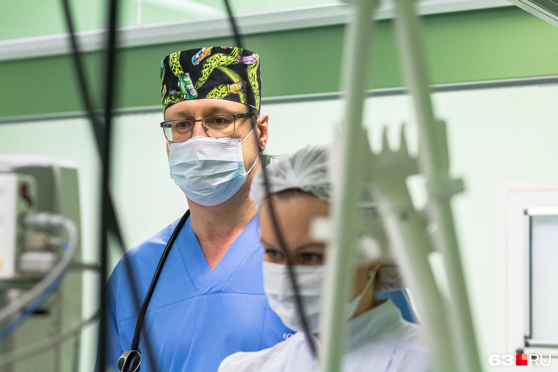 Операции в марте 2022. Инфографика потери украинской армии. Попери украины и россии. 03. Карта военных действий на украине 08.