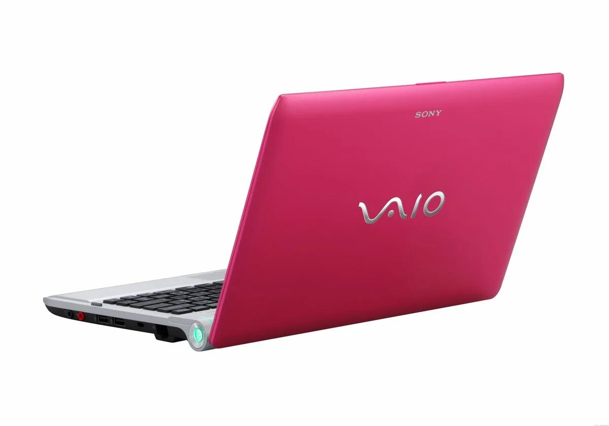 Сони вайо купить. Ноутбук Sony VAIO vpcyb2l1r. Sony VAIO 11. Ноутбук Sony VAIO 2011. Ноутбук сони VAIO 2006.