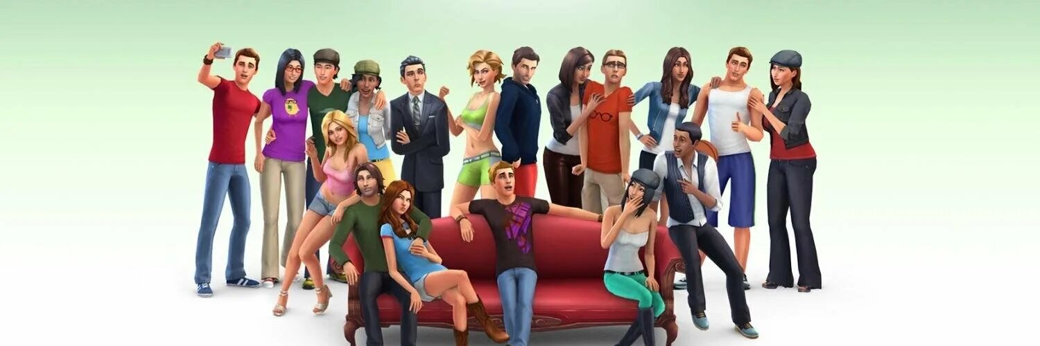 Игра SIMS 5. Симс 5 Дата. Симс 5 Дата выхода. Электроник Артс симс 4. Sims 5 купить