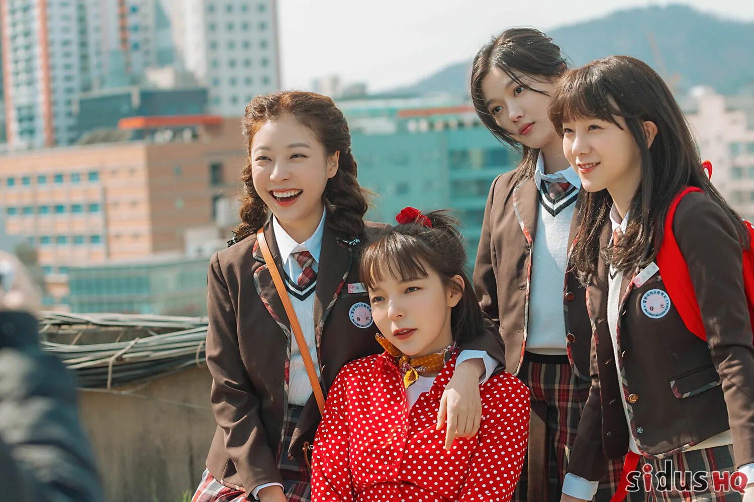 слепой дорама 2022. корейские дорамы 20 серий. корейские дорамы 20 серий. 49 дней сериал. дорама шпион поцелуй.