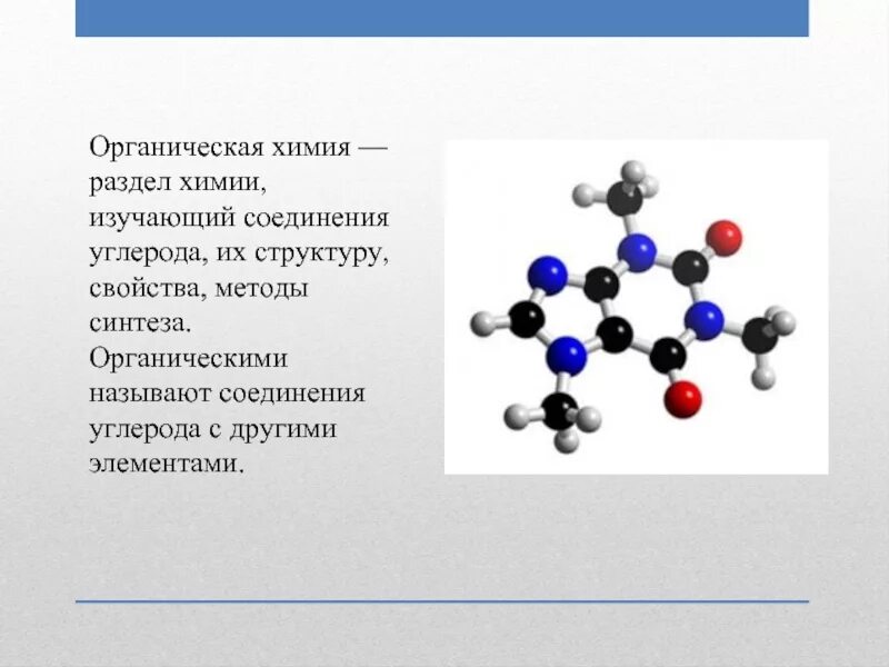 Достижения в области органической химии. Разделы органической химии. Органическая химия соединения углерода. Что изучает органическая химия. Какие вещества изучает органическая химия