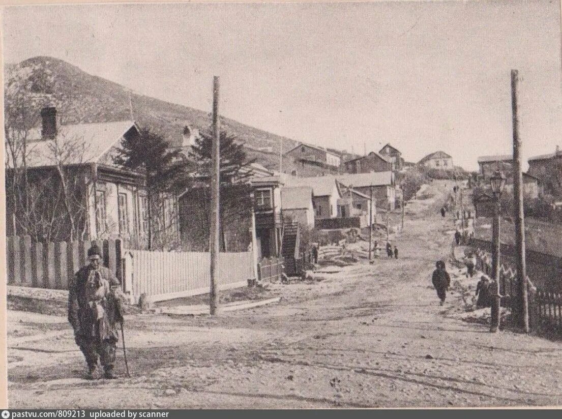 Старонагорная улица видное. Старо нагорная улица. Видное усадьба видная старо-нагорная ул. Город галич костромской области старый. Старо нагорная улица.