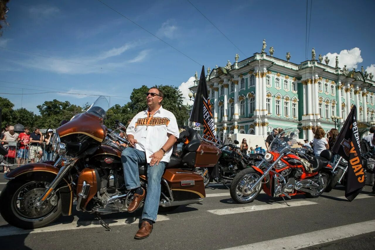 мотофестиваль харлей дэвидсон. фестиваль harley davidson спб. харлей дэвидсон нижний новгород. фестиваль harley days. Harley davidson рублевка.