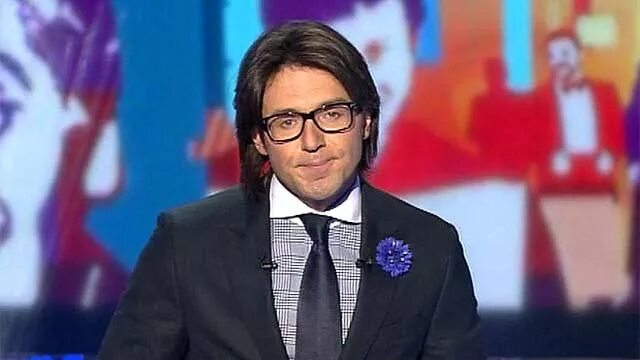 Сегодня вечером 2012. "сегодня вечером" с андреем малаховым 2018. Вечер с андреем малаховым сегодняшний выпуск участники. Вечер с андреем малаховым сегодняшний выпуск. Вечер с андреем малаховым сегодняшний выпуск.