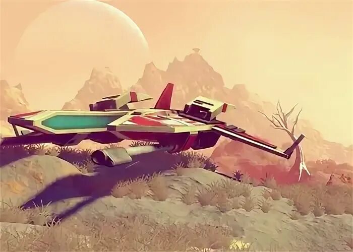 Как в но. No mans sky моды. Как в но. No mans sky base. No man's sky самый большой грузовой корабль.