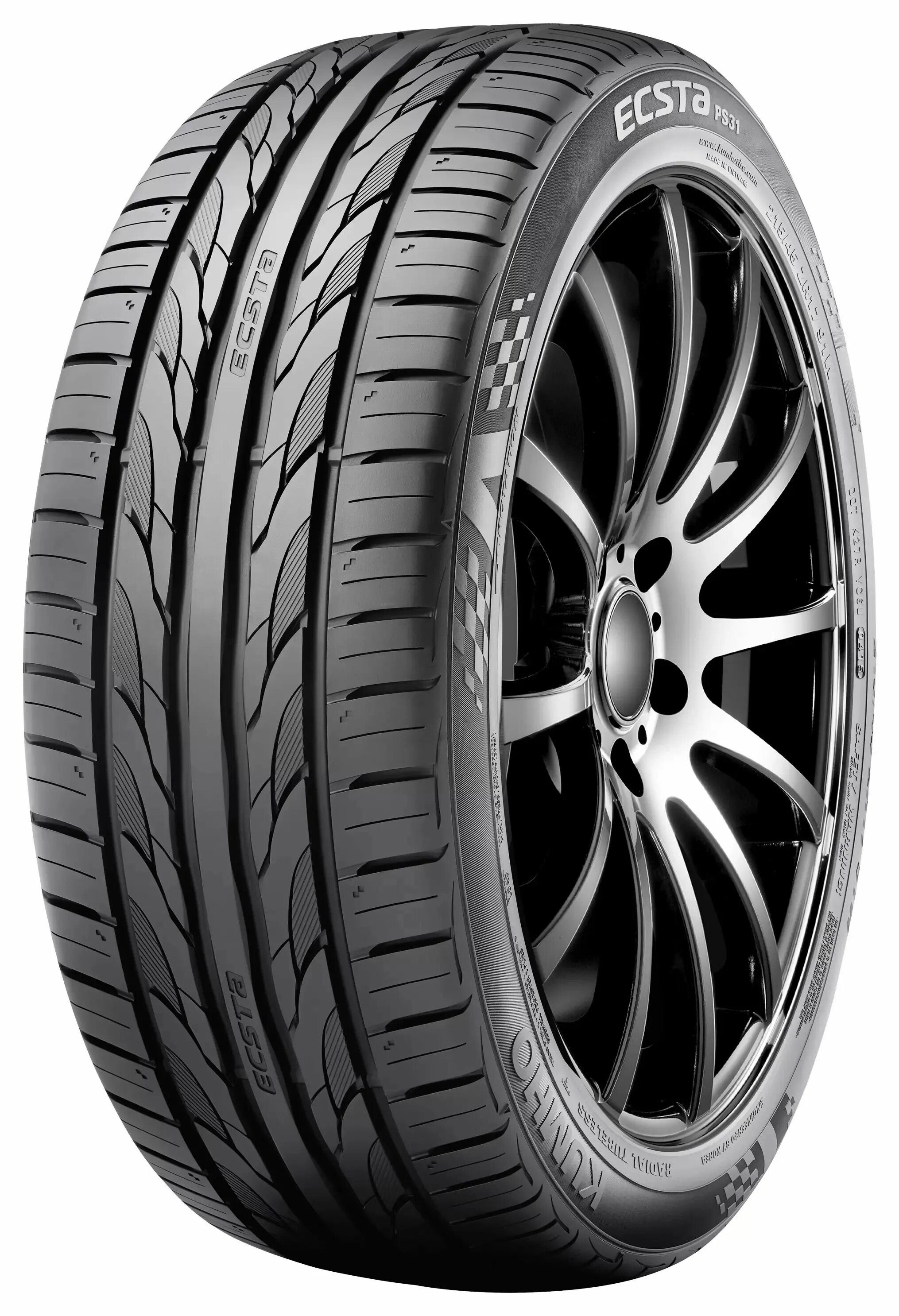 Кумхо 205 55 16 купить. Kumho Wattrun vs31. Kumho ps31 205/55 r16. Kumho Ecsta ps31. Шина Kumho Ecsta ps31 225/50 r17 98w.