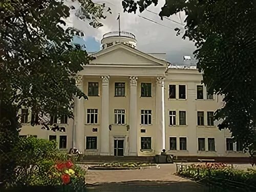 вилар институт лекарственных растений. вилар институт лекарственных растений. вилар оранжерея. институт лекарственных растений. институт лекарственных растений.