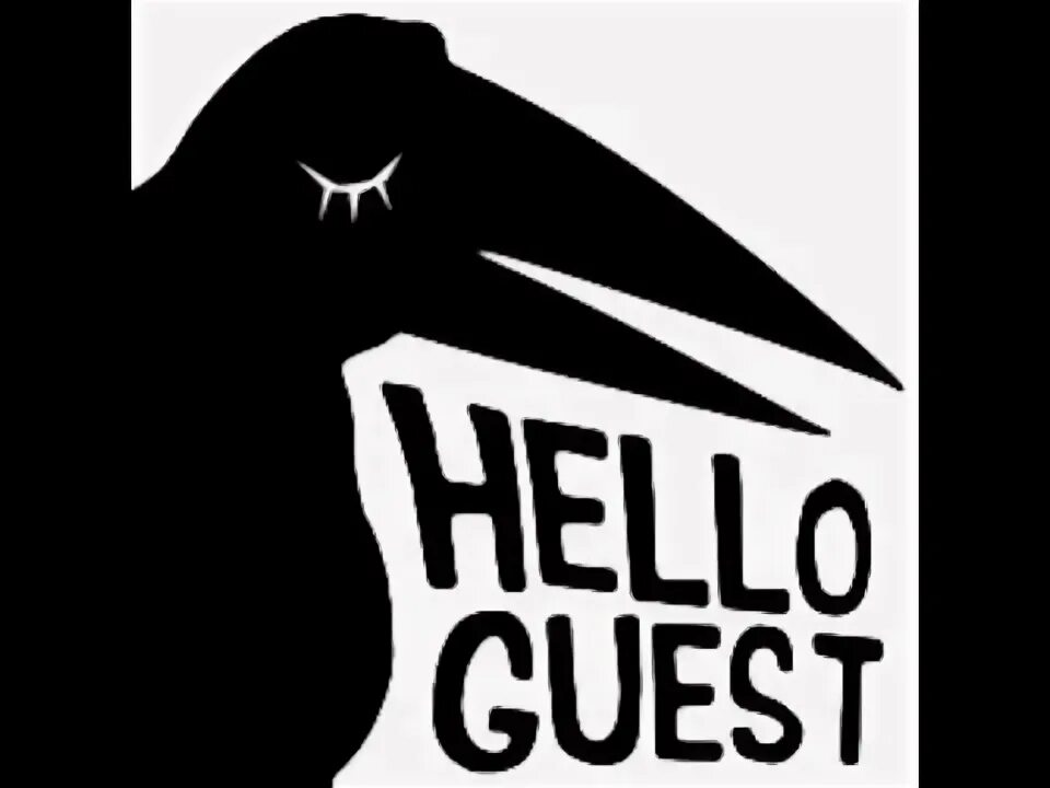 Hello Guest. Hello Guest прототип. Hello Guest 2. Hello Guest Скриншоты. Привет гость 1.5