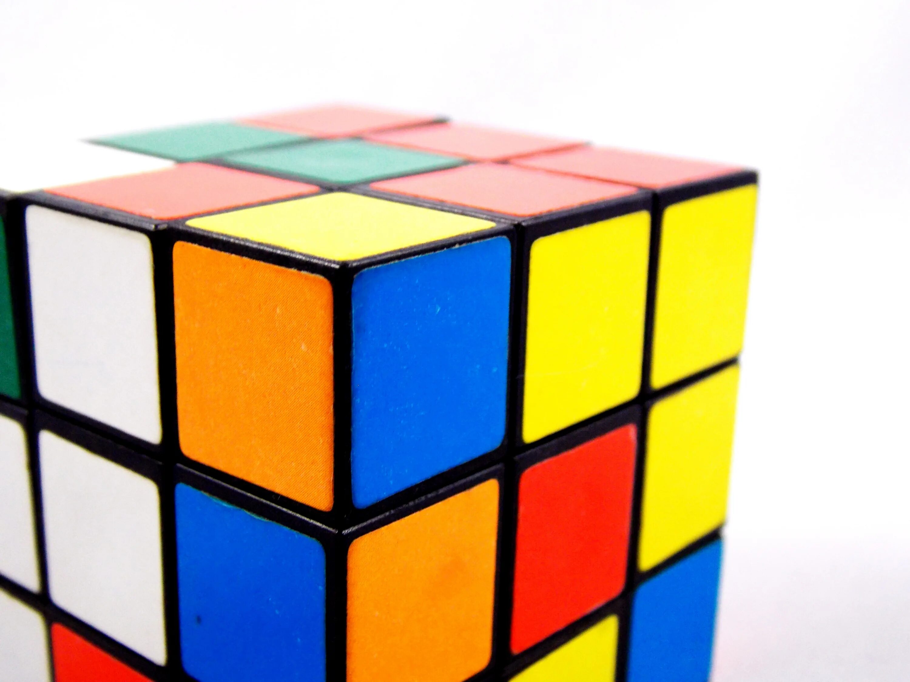 Kubik. Кубик рубик. Эрнё рубик. Кубик рубик разноцветный. Изображение кубика Рубика.