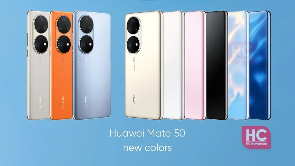 Huawei Mate 50. Хуавей мате 50 про. Huawei Mate 50 влагозащита. Huawei Mate 50 256 ГБ. Хуавей мейт 50 купить