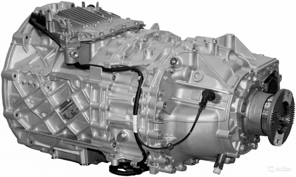 Коробка переключения передач zf. КПП ZF 12as1930. ZF 6s1000. КАМАЗ коробка ЗФ автомат. ЗФ 6 КПП КАМАЗ.