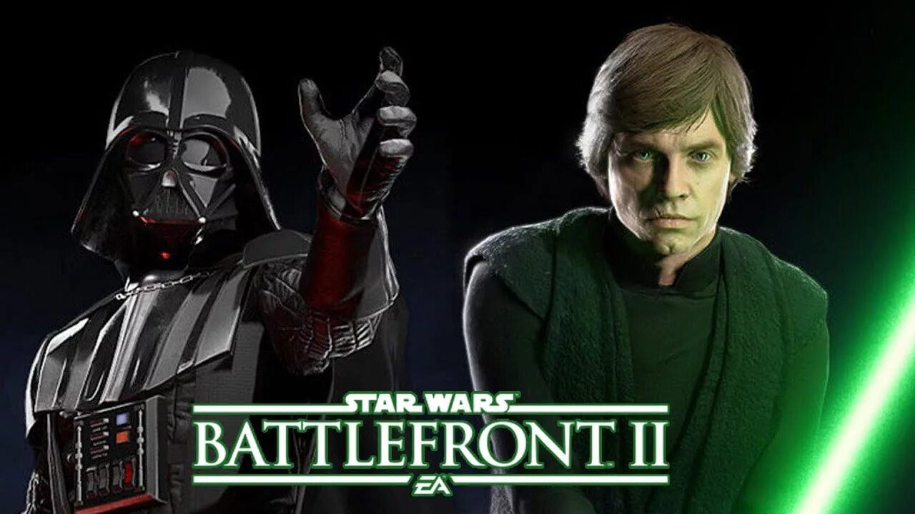 Star wars battlefront 2 персонажи. Star wars battlefront 2 2022. Star wars battlefront 2 2005 граф дуку. Звёздные войны батлфронт 2 персонажи. Star wars battlefront 2 iden versio.