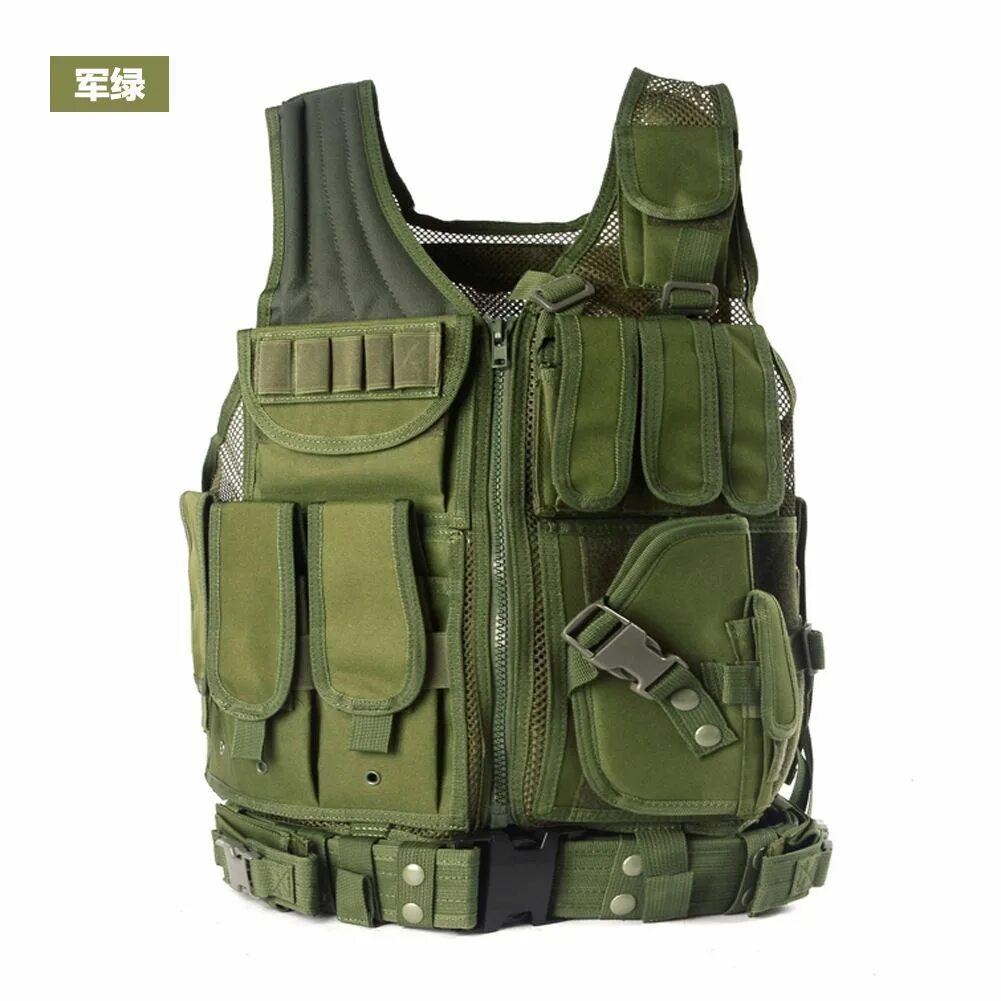Tactical vest. Разгрузочный жилет тарзан м22. Жилет тактический Military Green 600d. Разгрузочный тактический жилет 09 (олива). Жилет разгрузочный SWAT (олива).