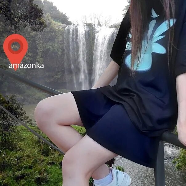 Adidas 80s outfit. Anonib ger catalog. Anonib ger catalog. Anonib ger catalog. Bellapasso.