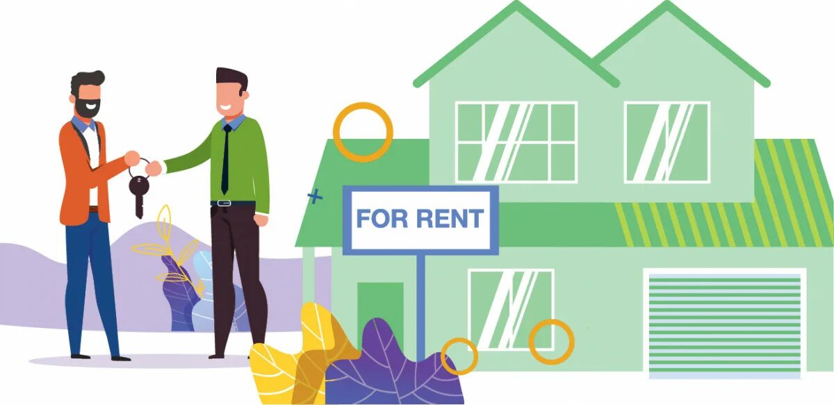 Rental Income. Invest-Asset логотип. Rent Business. Meaning for property services. Good rent