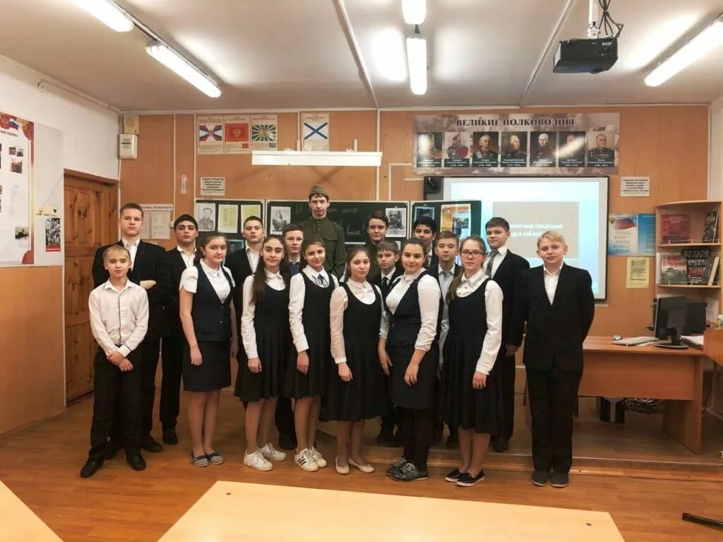 Гимназия 1 армавир учителя. 16 гимназия 1 г. Школа 3 армавир учителя. Гимназия 1 владивосток нерчинская 32. Мбоу гимназия no 1.