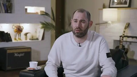 Слепаков где сейчас находится 2024