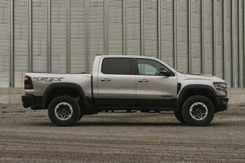 Raw 1500