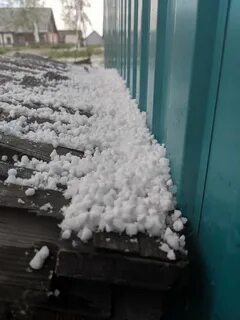 Градов сейчас