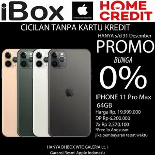 Iphone pro max бесплатный